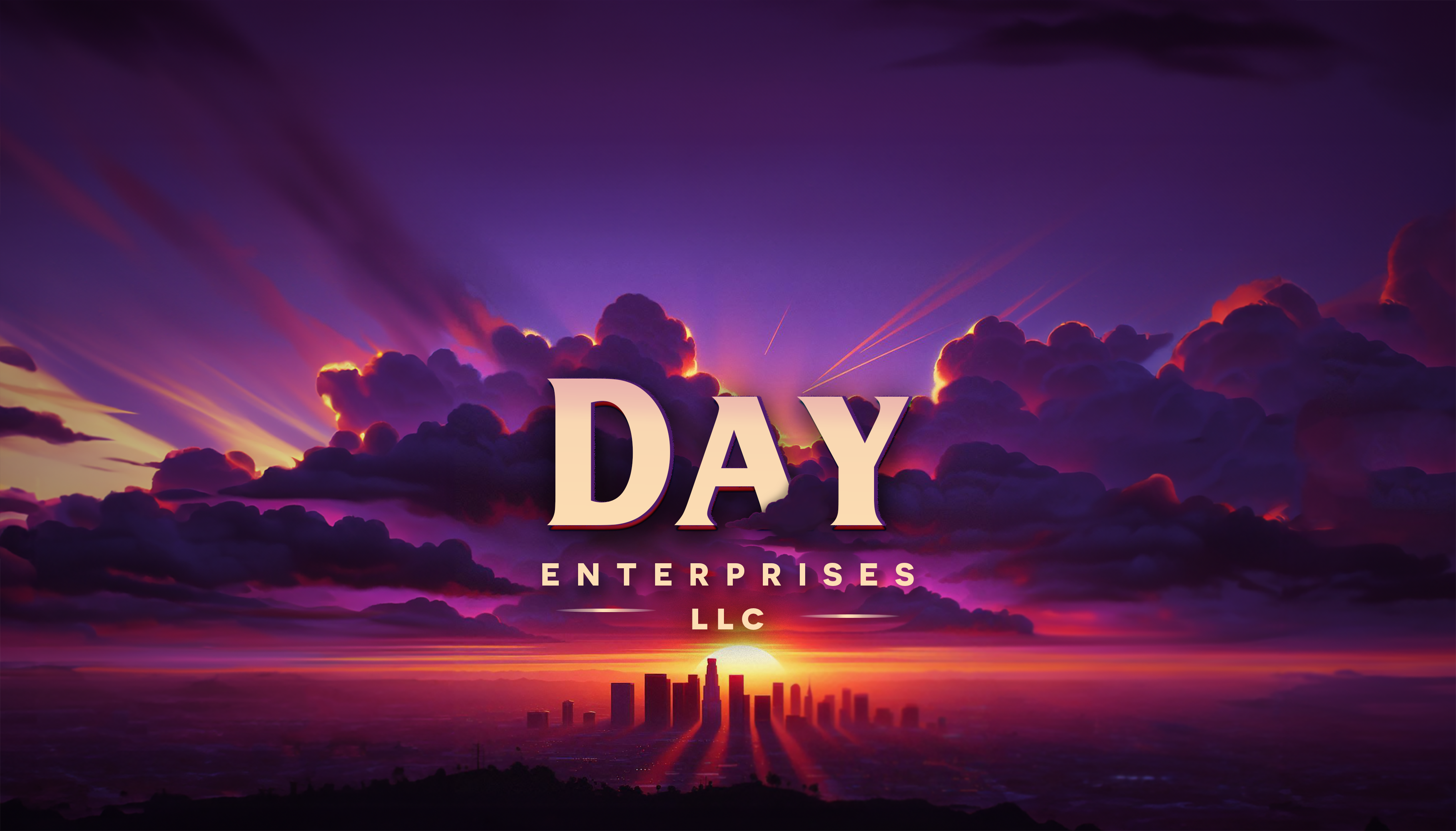 Day Enterprises LLC